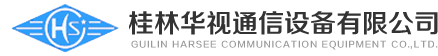 安徽騰龍泵閥制造有限公司